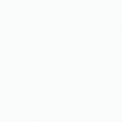 ЛДСП Белый лотос 16 мм 2750*1830 Матовая ПВ